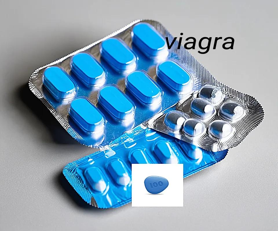 Tachipirina come viagra